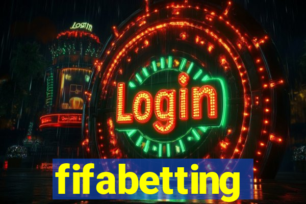 fifabetting