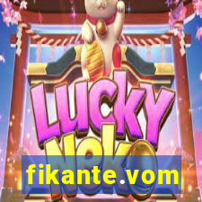 fikante.vom