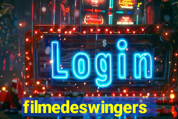 filmedeswingers