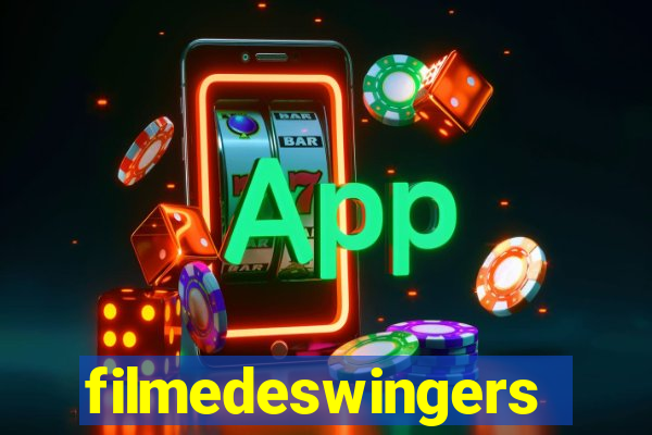 filmedeswingers
