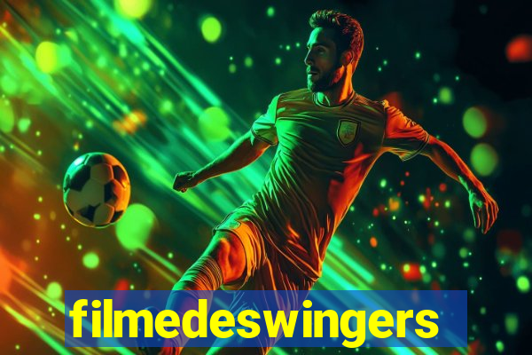 filmedeswingers