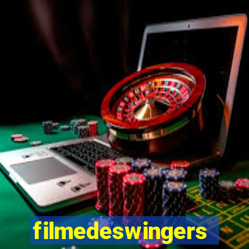 filmedeswingers