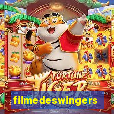 filmedeswingers