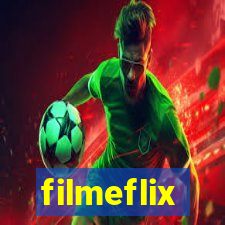 filmeflix