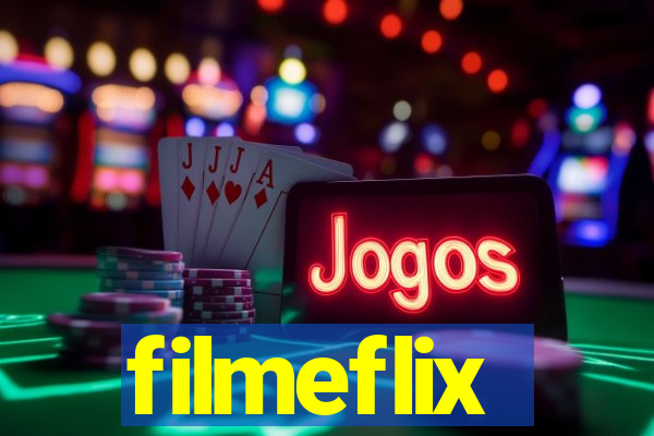 filmeflix