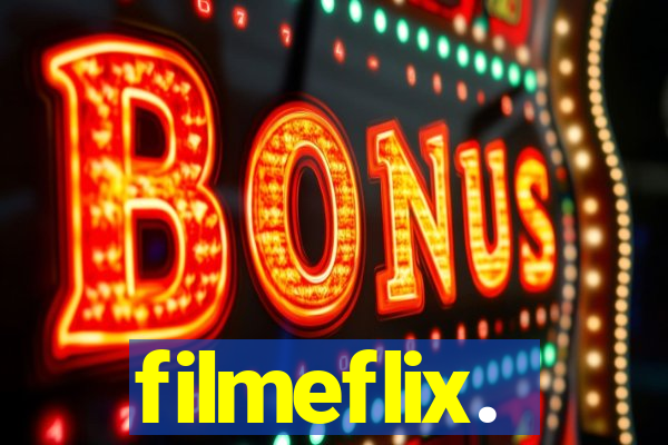 filmeflix.