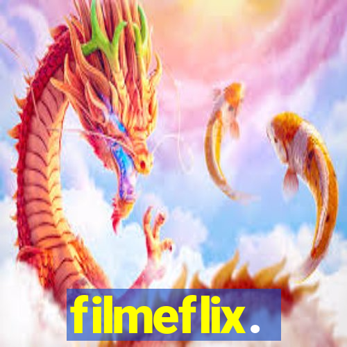 filmeflix.