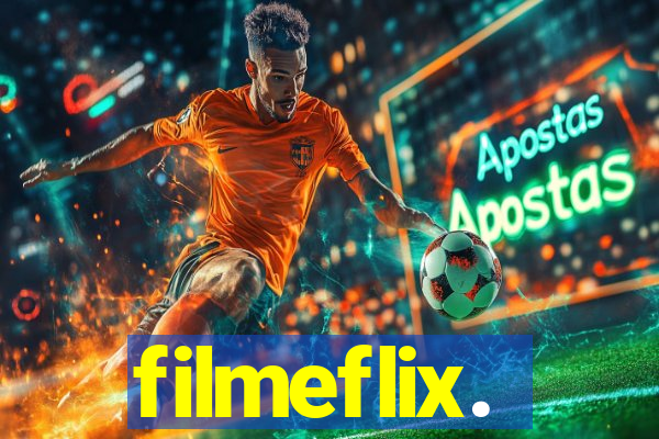 filmeflix.