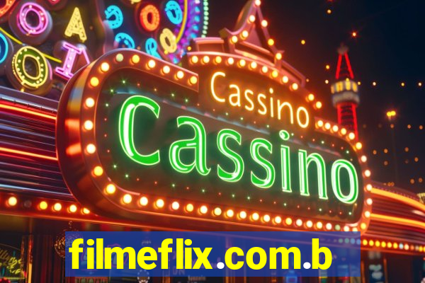 filmeflix.com.br
