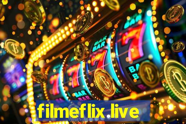 filmeflix.live