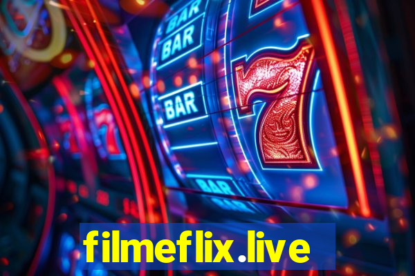 filmeflix.live