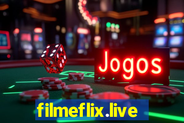 filmeflix.live