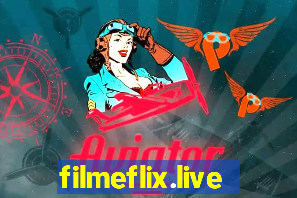 filmeflix.live