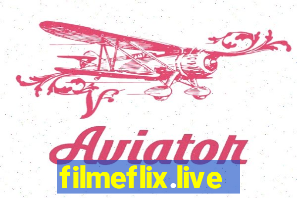 filmeflix.live