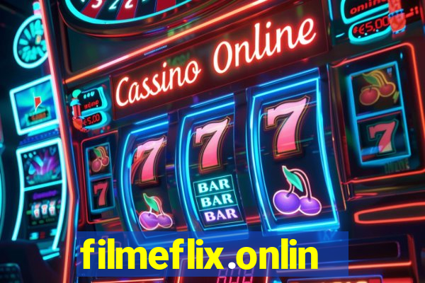 filmeflix.online