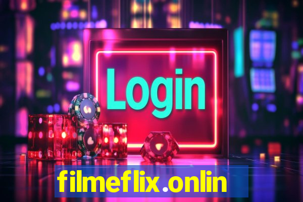 filmeflix.online