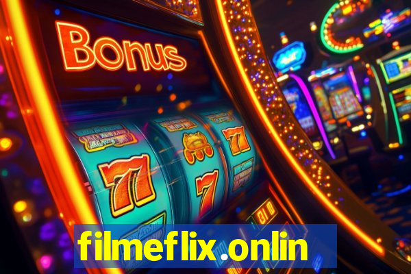 filmeflix.online