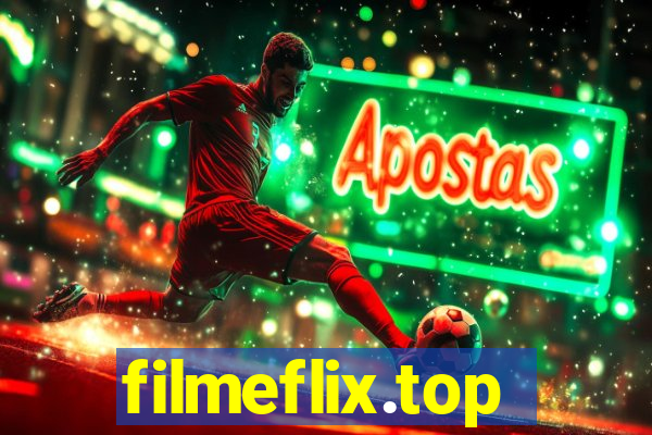 filmeflix.top