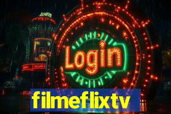 filmeflixtv