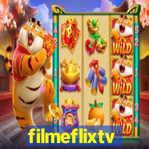 filmeflixtv