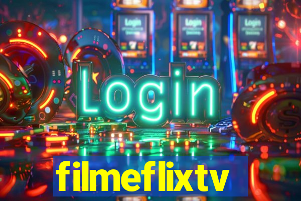 filmeflixtv
