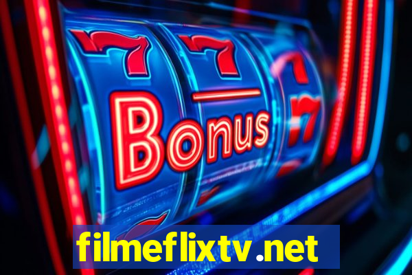 filmeflixtv.net