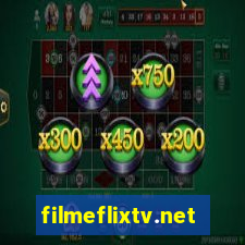filmeflixtv.net