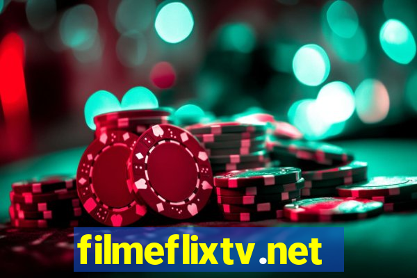 filmeflixtv.net