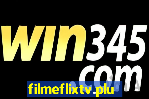 filmeflixtv.plus