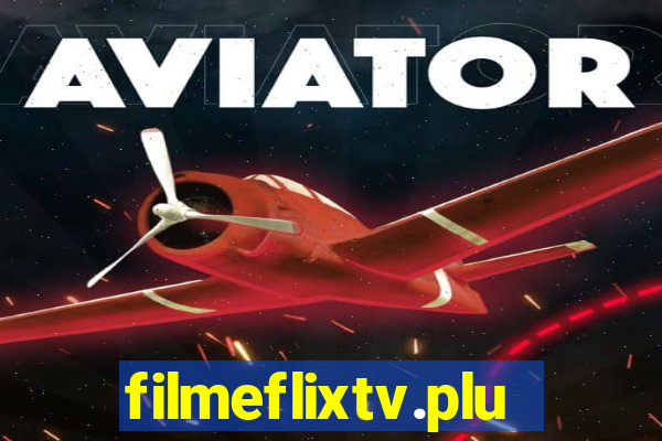 filmeflixtv.plus