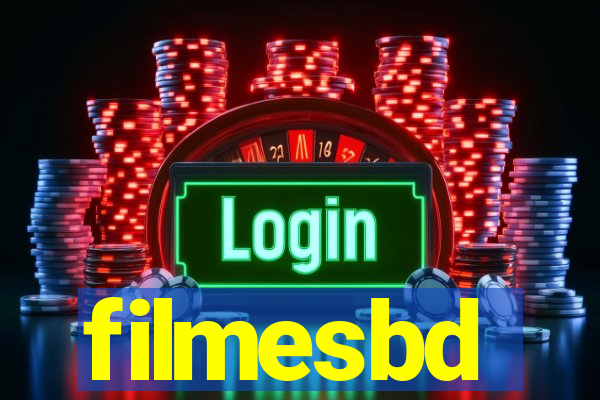 filmesbd