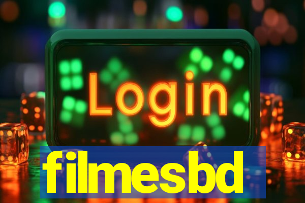 filmesbd