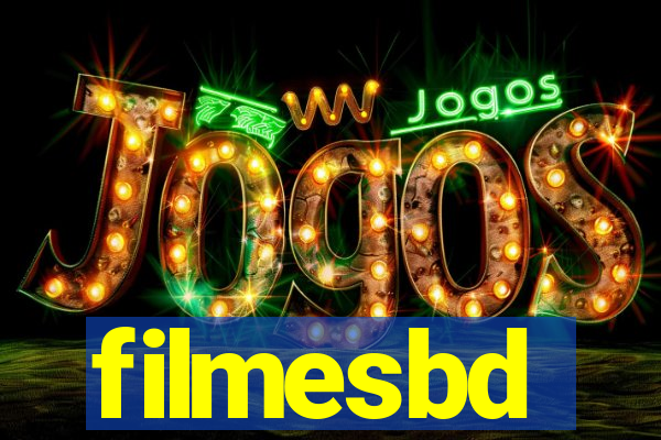 filmesbd