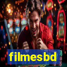 filmesbd