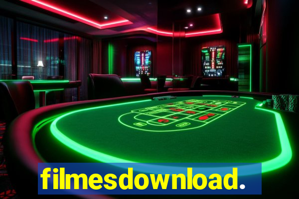 filmesdownload.org
