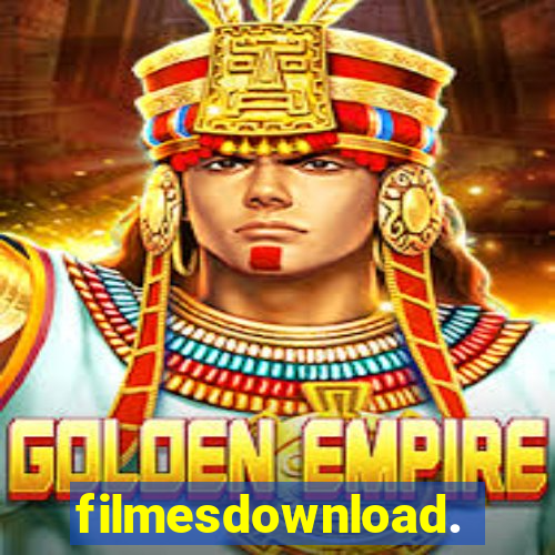 filmesdownload.org