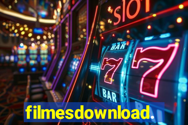 filmesdownload.org