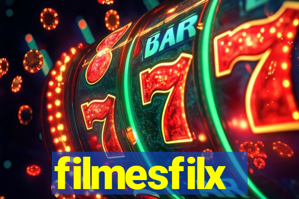 filmesfilx