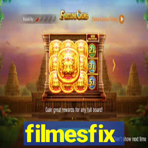 filmesfix