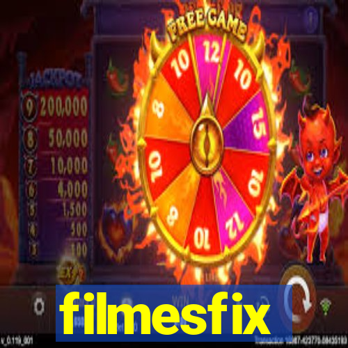 filmesfix