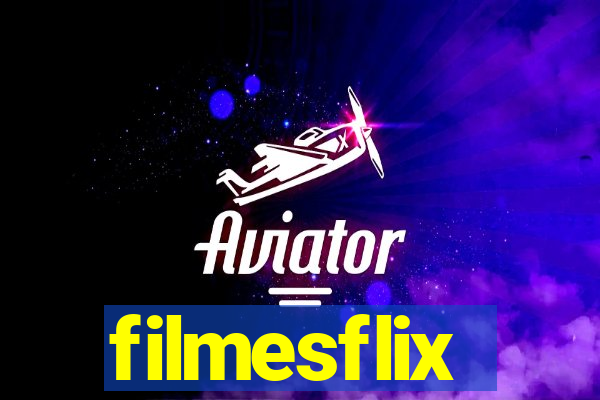 filmesflix