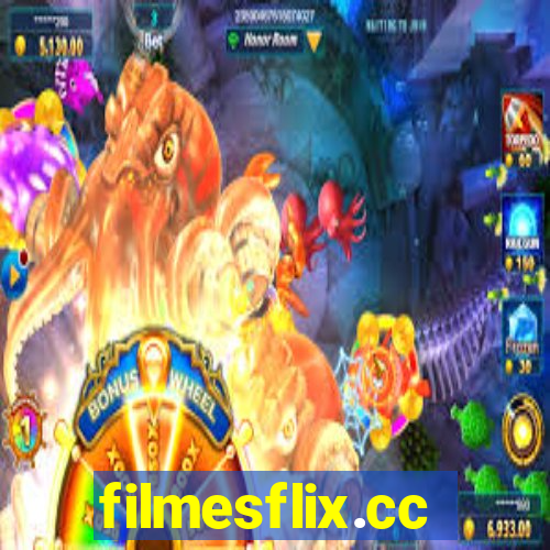 filmesflix.cc