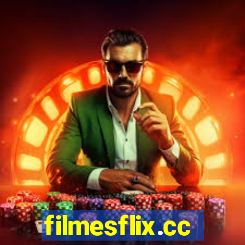 filmesflix.cc