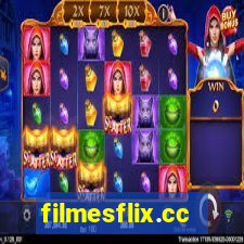 filmesflix.cc