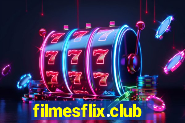 filmesflix.club