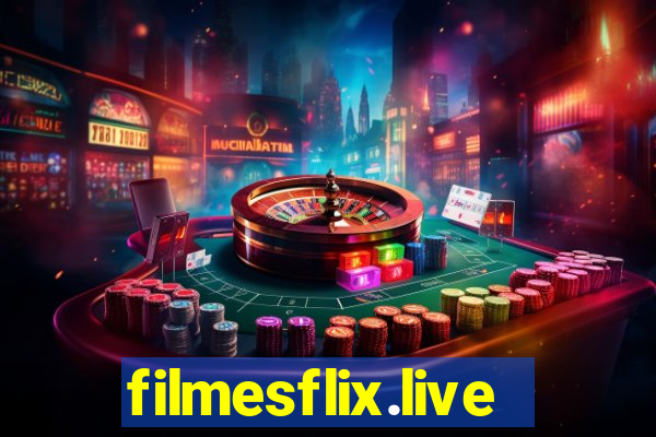 filmesflix.live