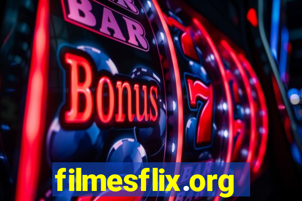 filmesflix.org