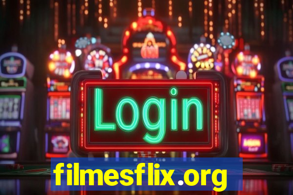 filmesflix.org