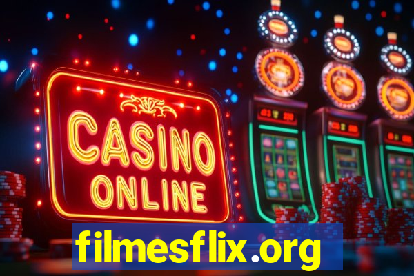 filmesflix.org