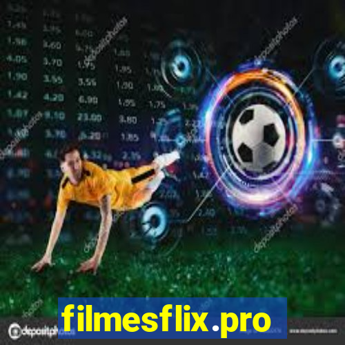 filmesflix.pro